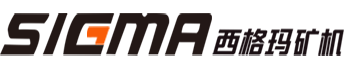 新版UED官网登录