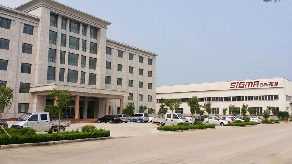 新版UED官网登录介绍