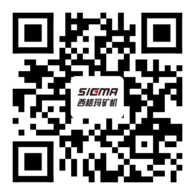 新版UED官网登录